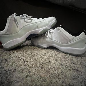Jordan 11